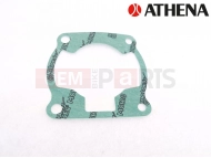 Gasket - cylinder base