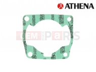 Gasket - cylinder base