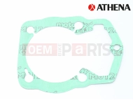 Gasket - cylinder base