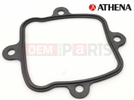 Cylinder head gasket