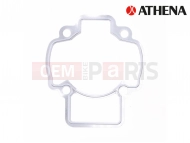 Gasket - cylinder base