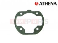 Gasket - cylinder base