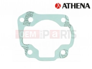 Gasket - cylinder base