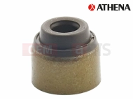 Valve stem seal