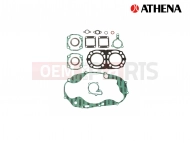 Gasket set - engine