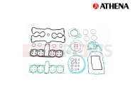 Gasket set