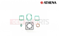 Gasket set (D=57 LC)