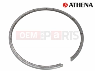 Piston ring (48x2 mm for Athena Piston)