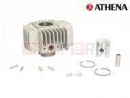 Cylinder kit