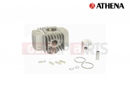 Cylinder kit