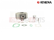 Cylinder kit (D=50.00 mm)