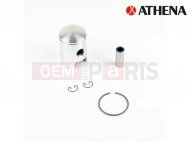 PISTON PUCH MAXI D38 4TR SEL. A                   