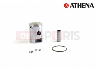 PISTON PUCH MAXI D38 4TR SEL. B                   