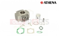 Cylinder kit (D=45.00 mm)