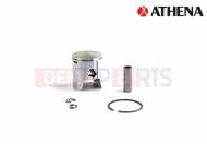 PISTON PUCH MAXI D44,94 SEL. A                    