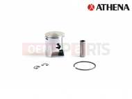 PISTON PUCH MAXI D44.95 SEL. B                    