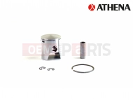 PISTON PUCH MAXI D44,96 SEL. C                    