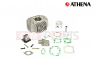 Cylinder kit (D=45.00 mm)