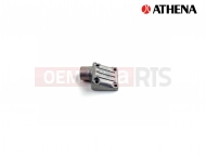 COLLETTORE ASP. PUCH MAXI LAM.D20                 