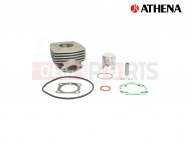 Cylinder kit (D=46.00 mm)
