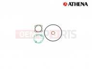 Gasket set (D=46 AC)