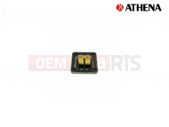 Intake Reed Valves