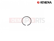 SEGMENTO D.46x1,5 G.I. CROMATO                    