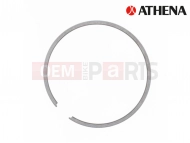 SEGMENTO D.45x1,5 GI CROMATO                      