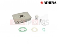 Cylinder kit (D=39.00 mm)
