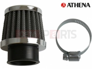 Air filter (35 mm)