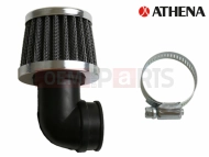 Air filter (35mm 90')