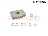 Cylinder kit (D=45.00 mm)