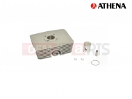 Cylinder kit (D=39.00 mm)