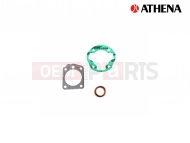 Gasket set (D=47)