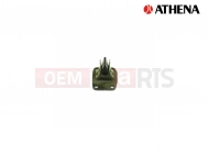 Intake Reed Valves