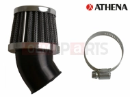 Air filter (30mm 45')