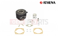 Cylinder kit (D=38.40 mm)