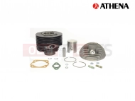 Cylinder kit (D=57.00 mm)