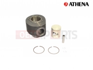 Cylinder kit (D=70.50 mm)