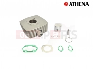Cylinder kit (D=45.00 mm)