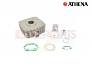 Cylinder kit (D=39.00 mm)