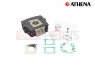 Cylinder kit (D=39.00 mm)