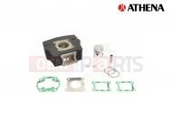 Cylinder kit (D=45.00 mm)
