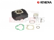 Cylinder kit (D=47.60 mm)