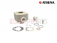 Cylinder kit (D=39.00 mm)