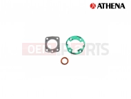 Complete Gasket Kit