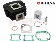 Cylinder kit (D=57.00 mm)