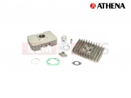 Cylinder kit