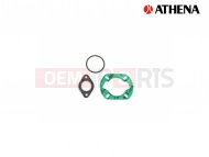 Complete Gasket Kit