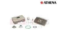 Cylinder kit (D=48.00 mm)